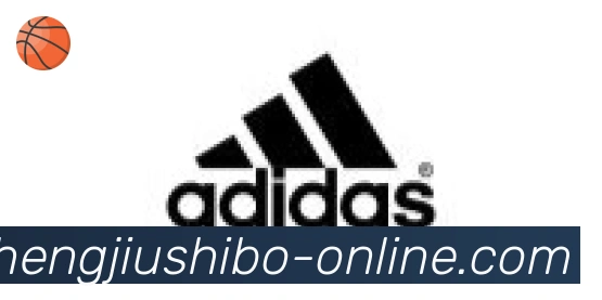 尊龙凯时人生就是博体育合作伙伴